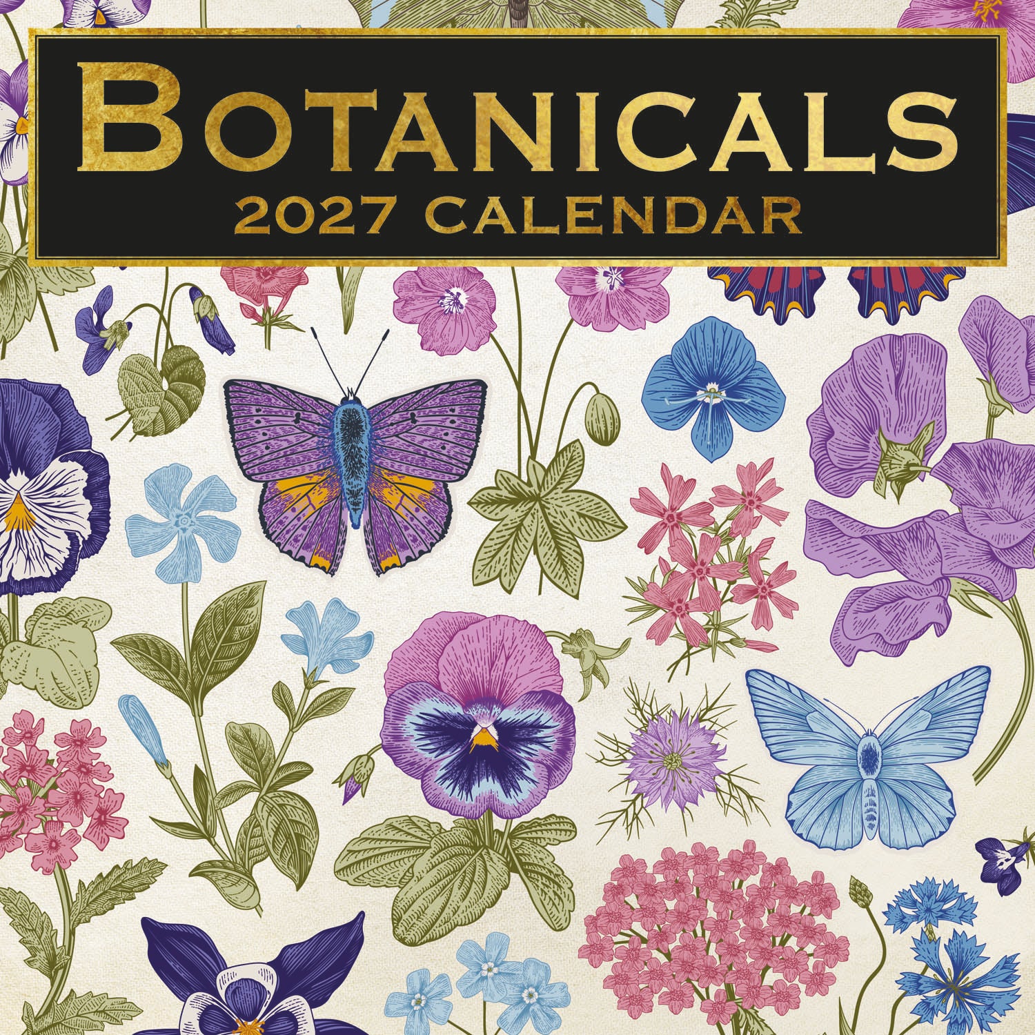 Arts_Botanicals_2027_Cover.jpg