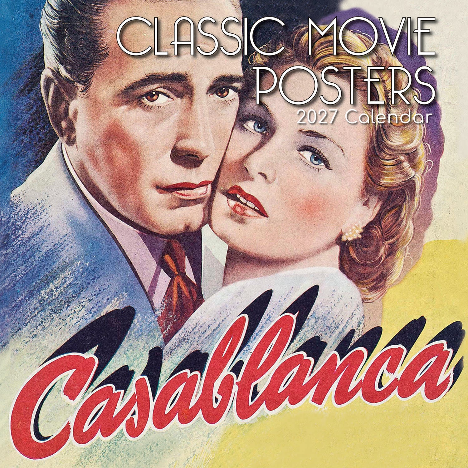 Arts_Classic_Movie_Posters_2027_Cover.jpg
