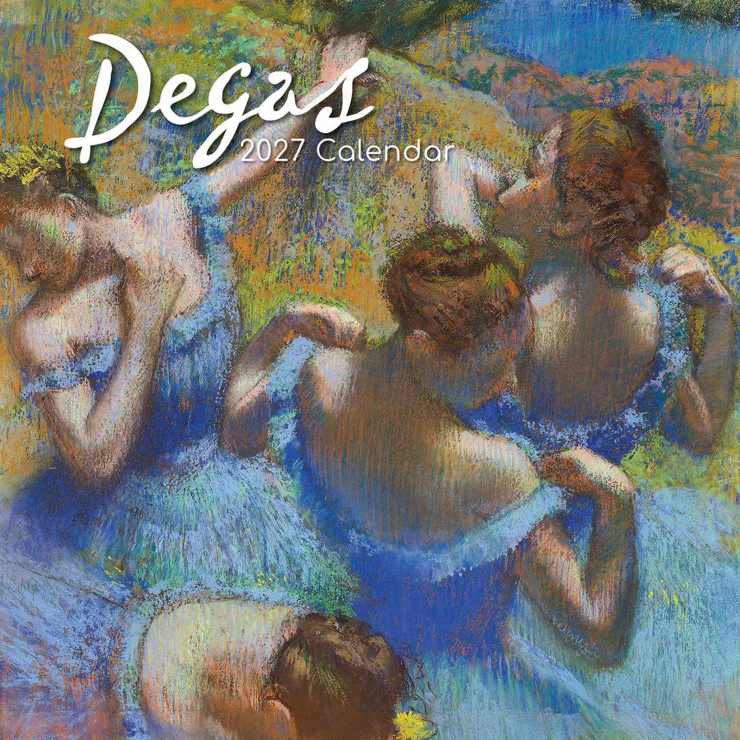 Arts_Degas_2027_Cover.jpg