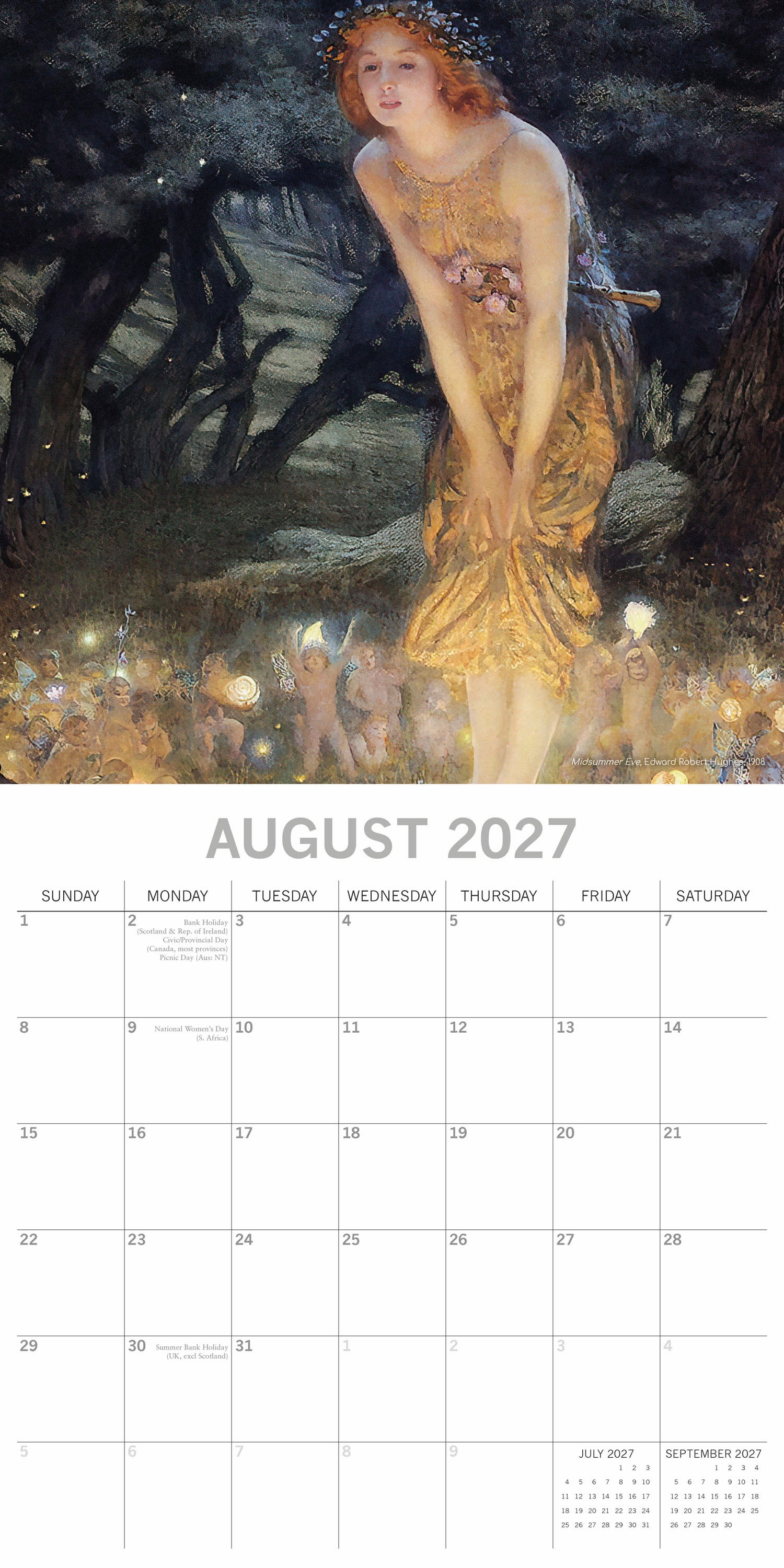 Arts_Fairies_2027_Aug.jpg