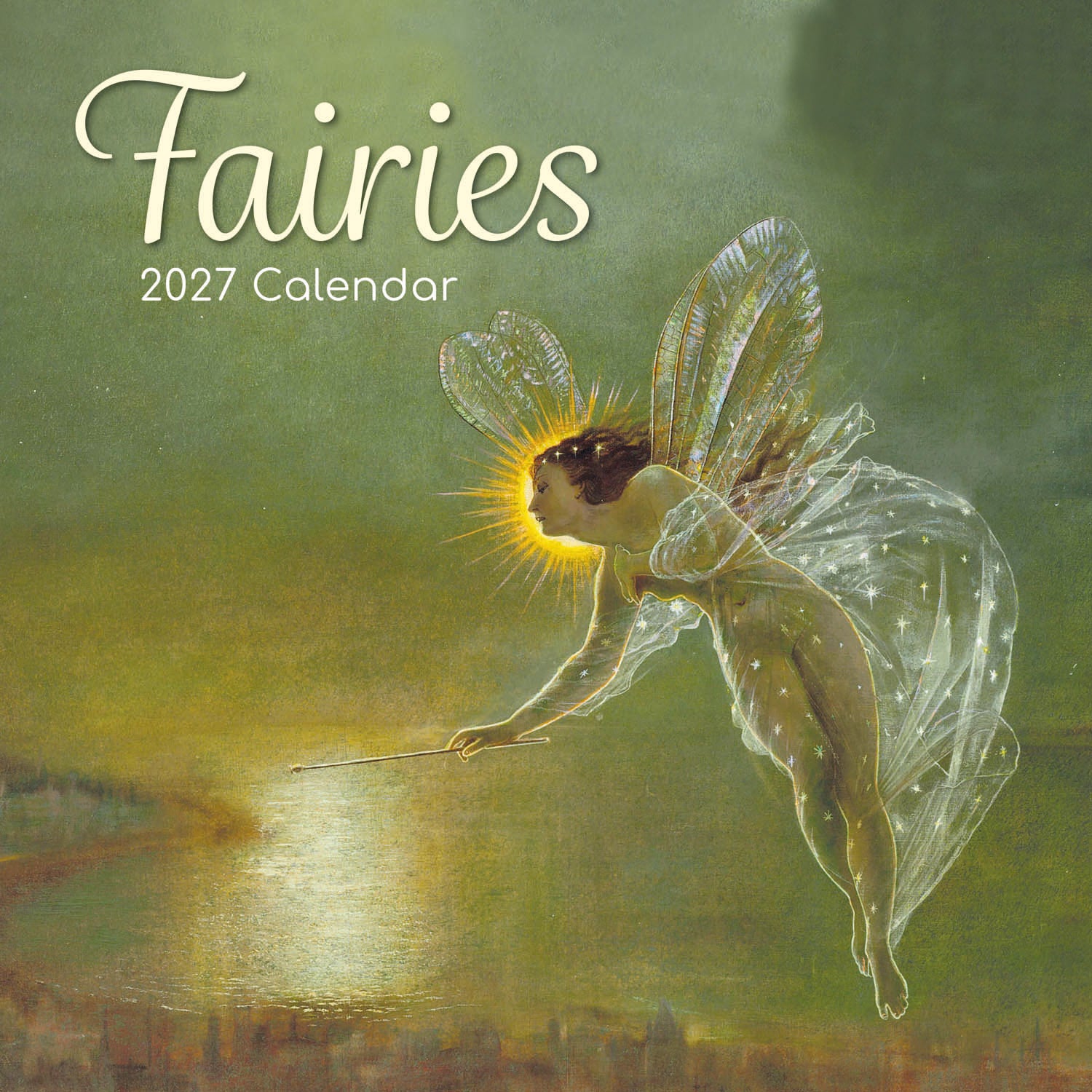 Arts_Fairies_2027_Cover.jpg