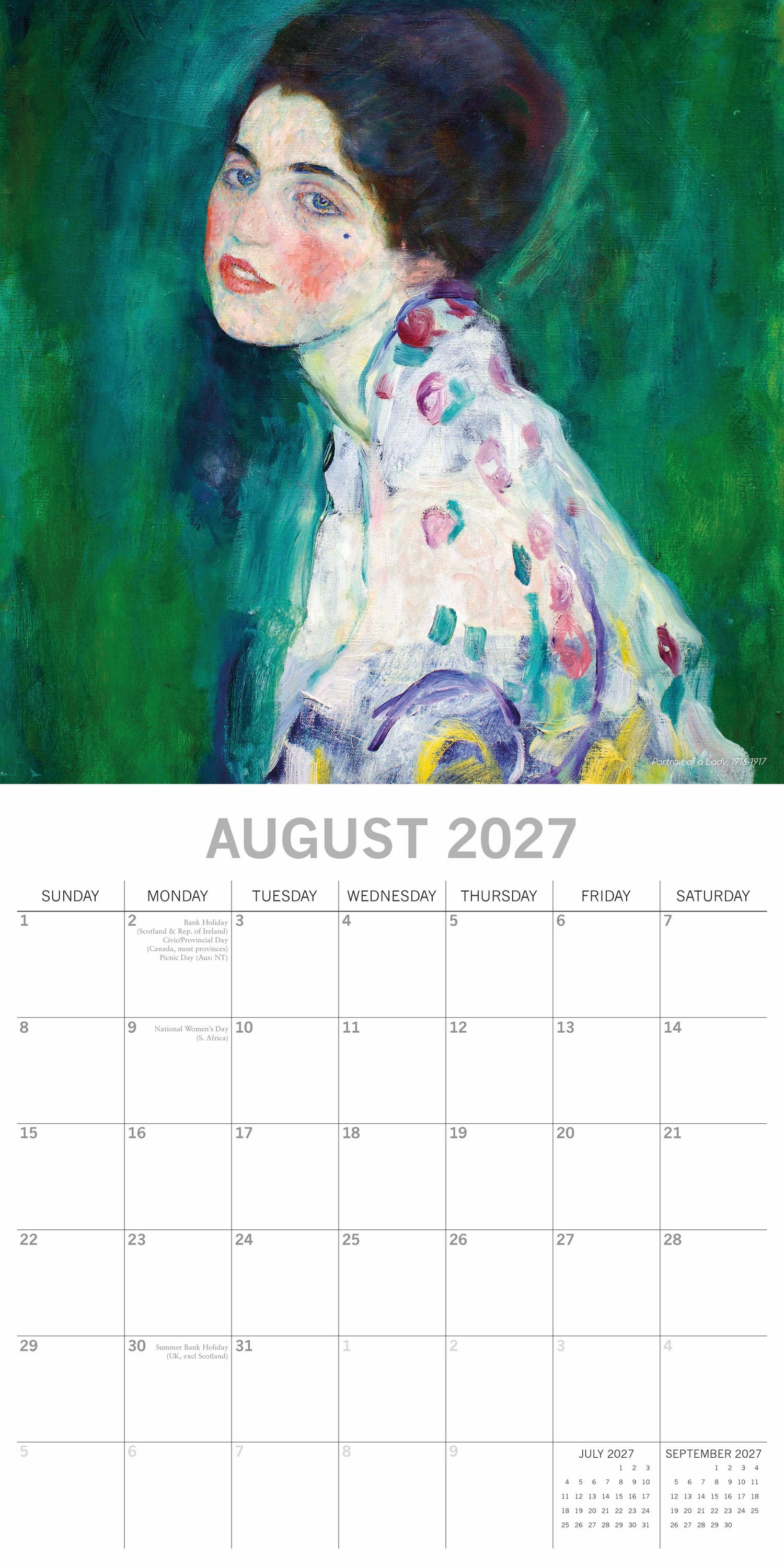 Arts_Klimt_2027_Aug.jpg