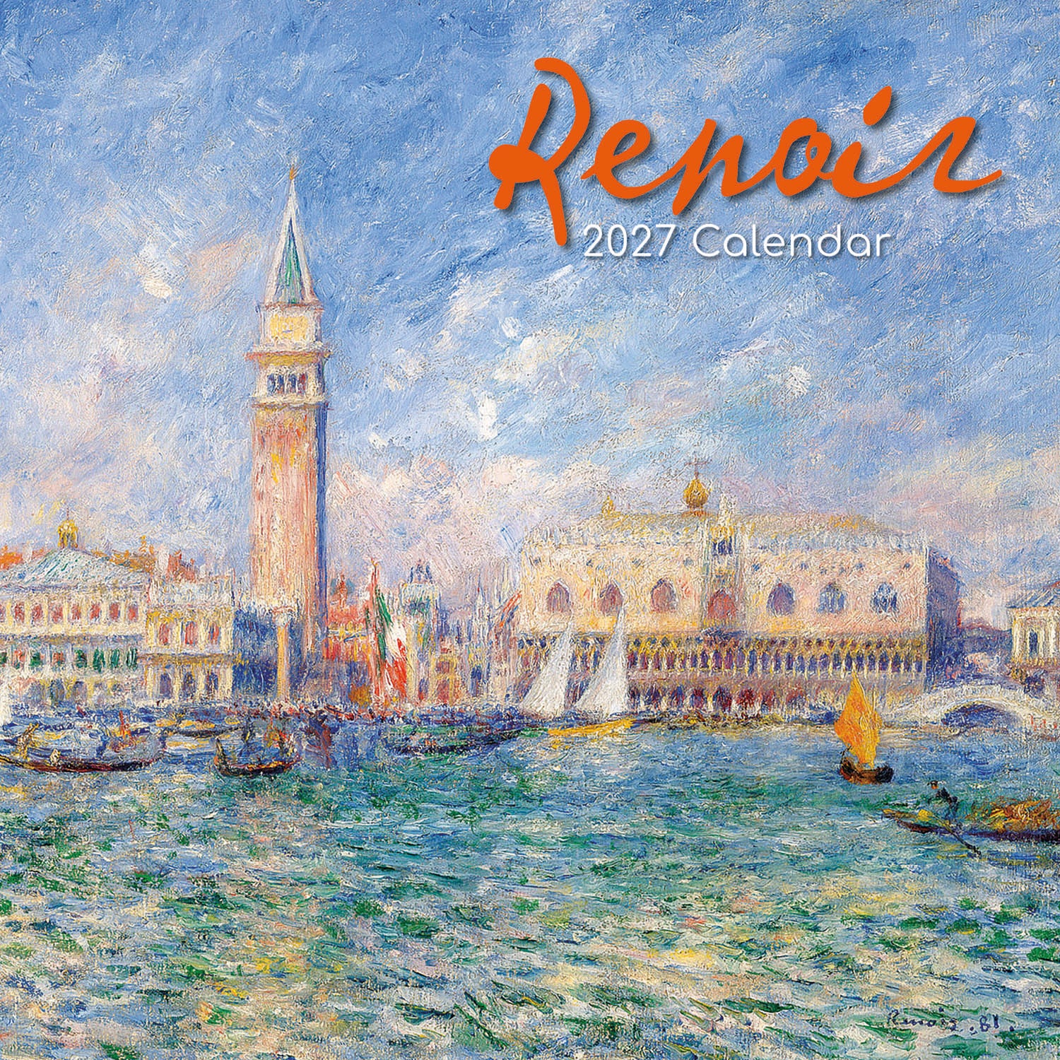 Arts_Renoir_2027_Cover.jpg