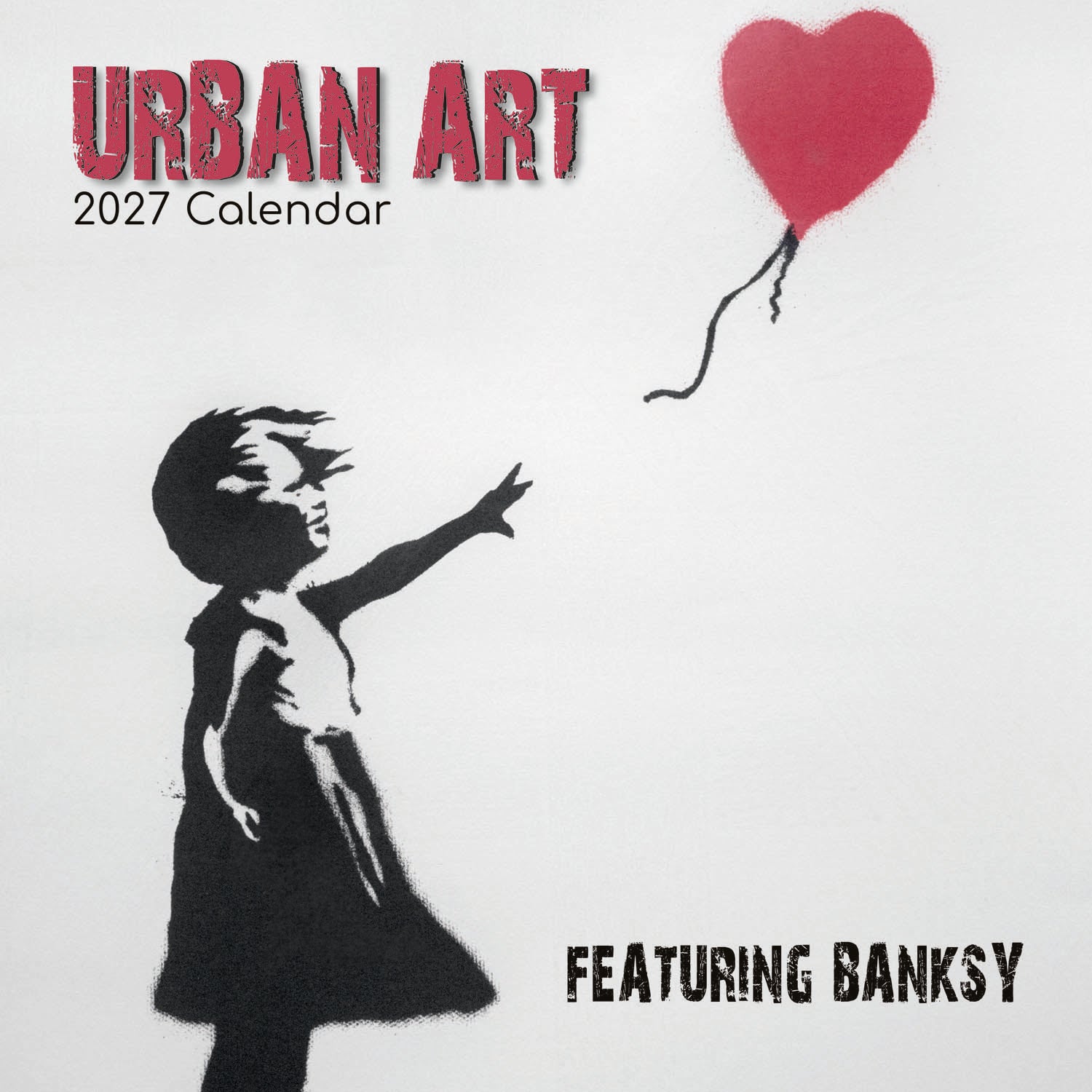 Arts_Urban_Art_feat_Banksy_2027_Cover.jpg