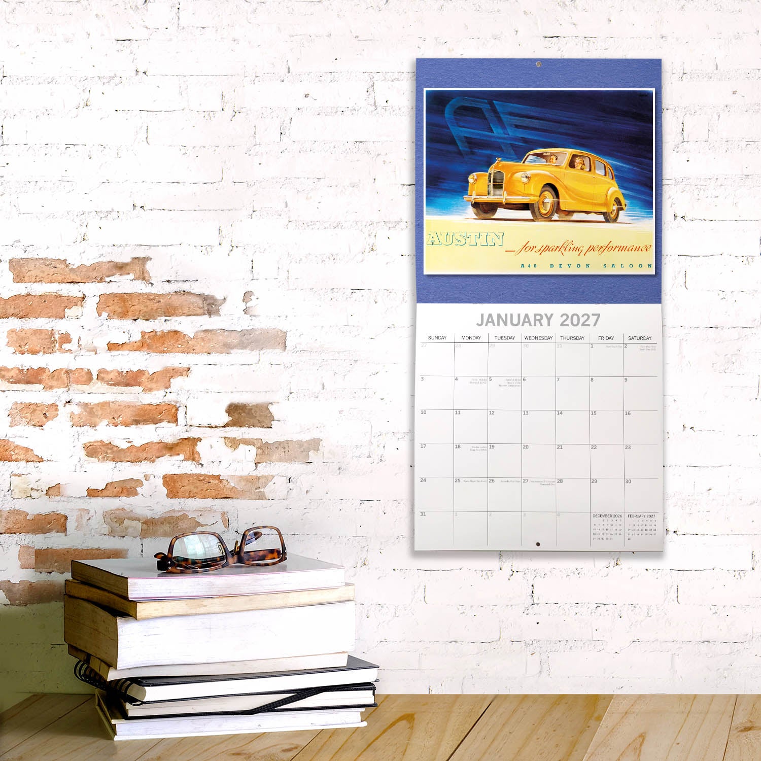 Arts_Vintage_Transport_Posters_2027_Jan_LS.jpg