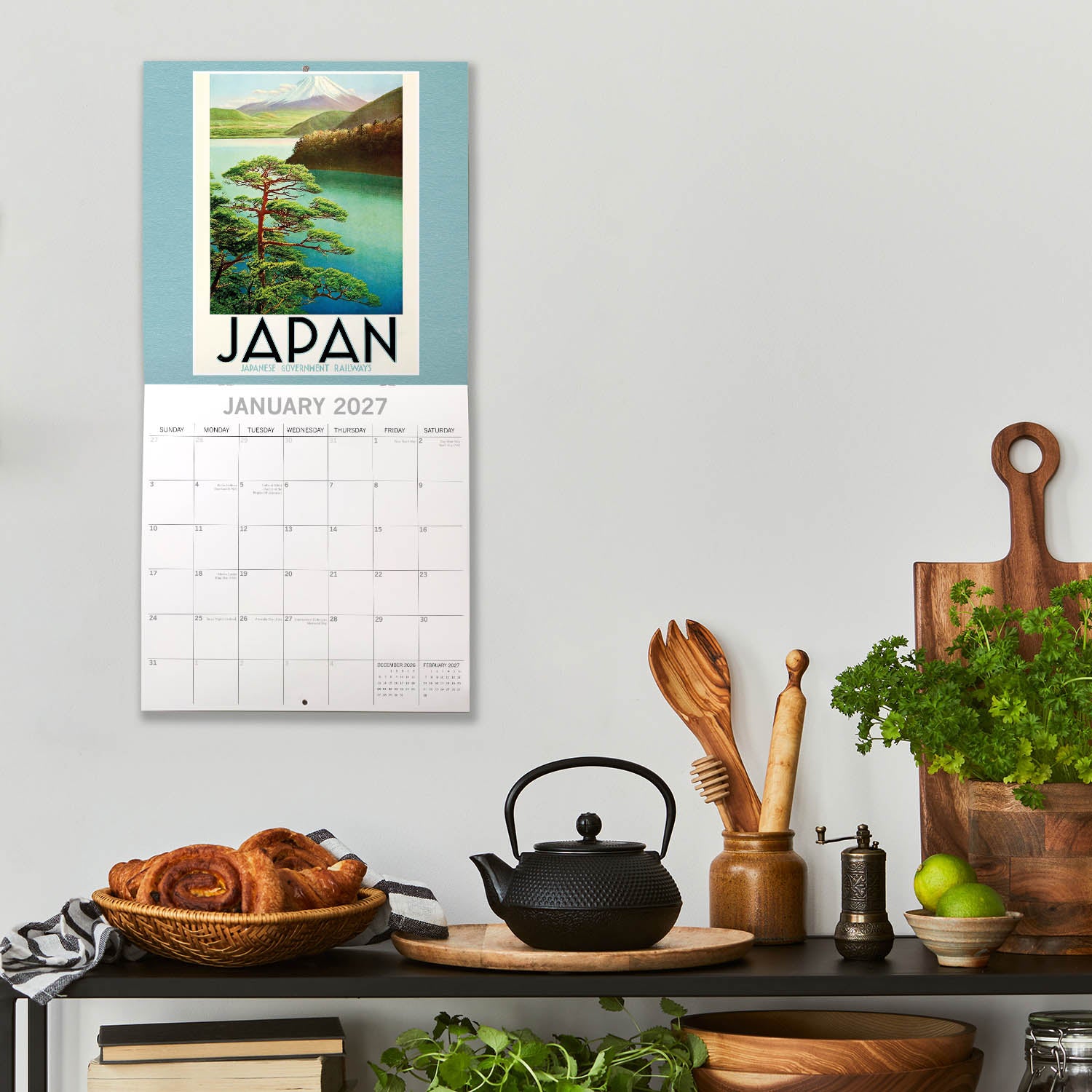 Arts_Vintage_Travel_Posters_2027_Jan_LS.jpg