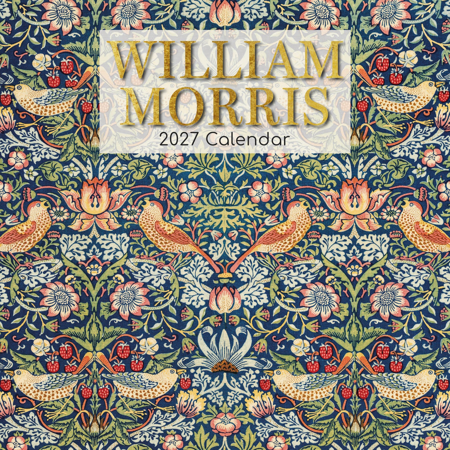 Arts_William_Morris_2027_Cover.jpg