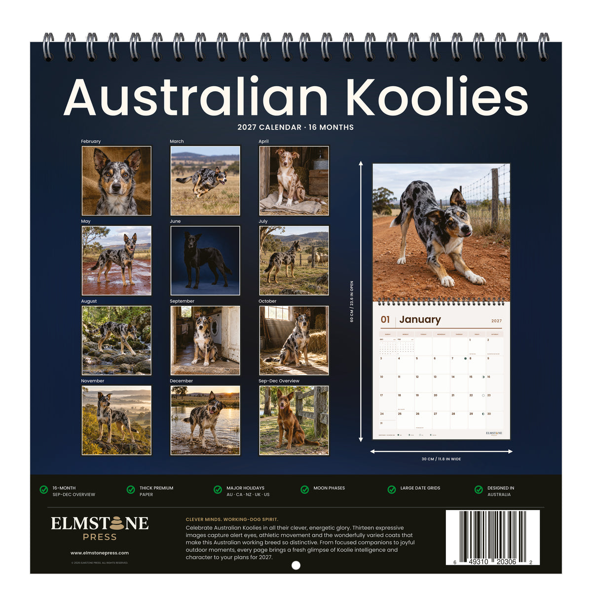 Australian_Koolies_-_649310203062_-_05-back-cover-white.jpg