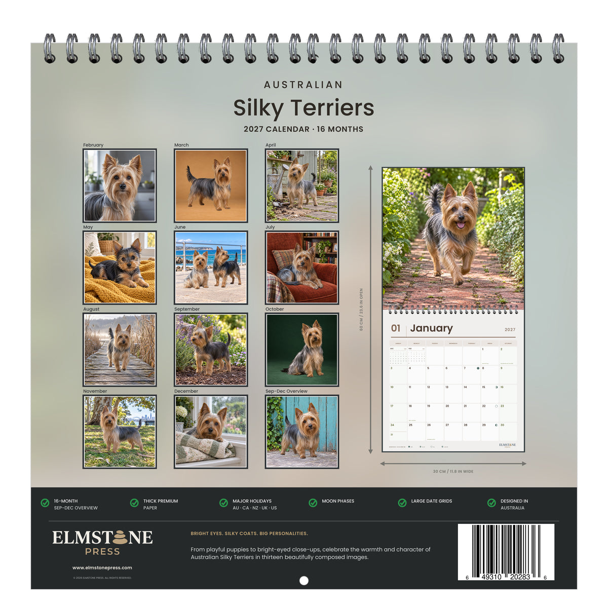 Australian_Silky_Terriers_-_649310202836_-_05-back-cover-white.jpg