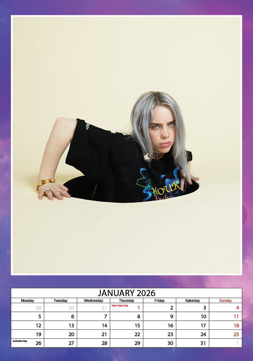 BILLIE_EILISH_20262.jpg
