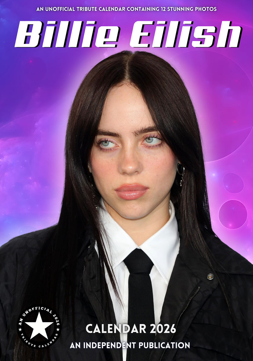 BILLIE_EILISH_2026.jpg