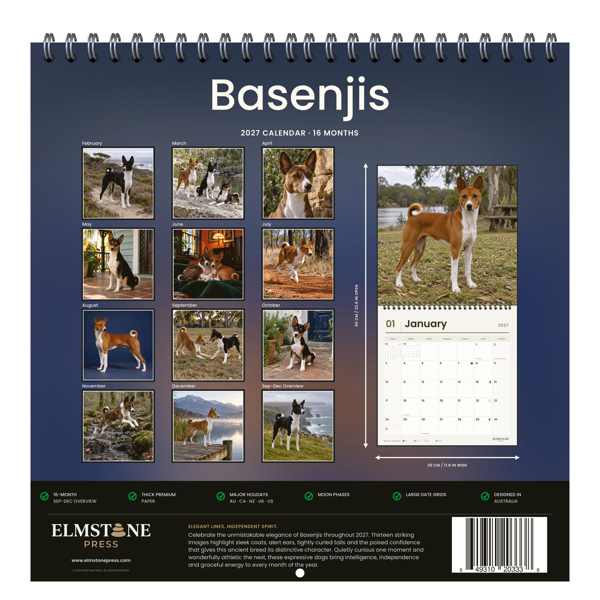 Basenjis_-_649310203338_-_05-back-cover-white.jpg