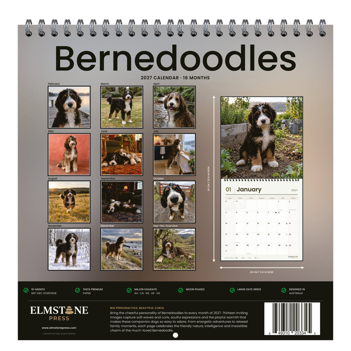 Bernedoodles_-_649310203345_-_05-back-cover-white.jpg
