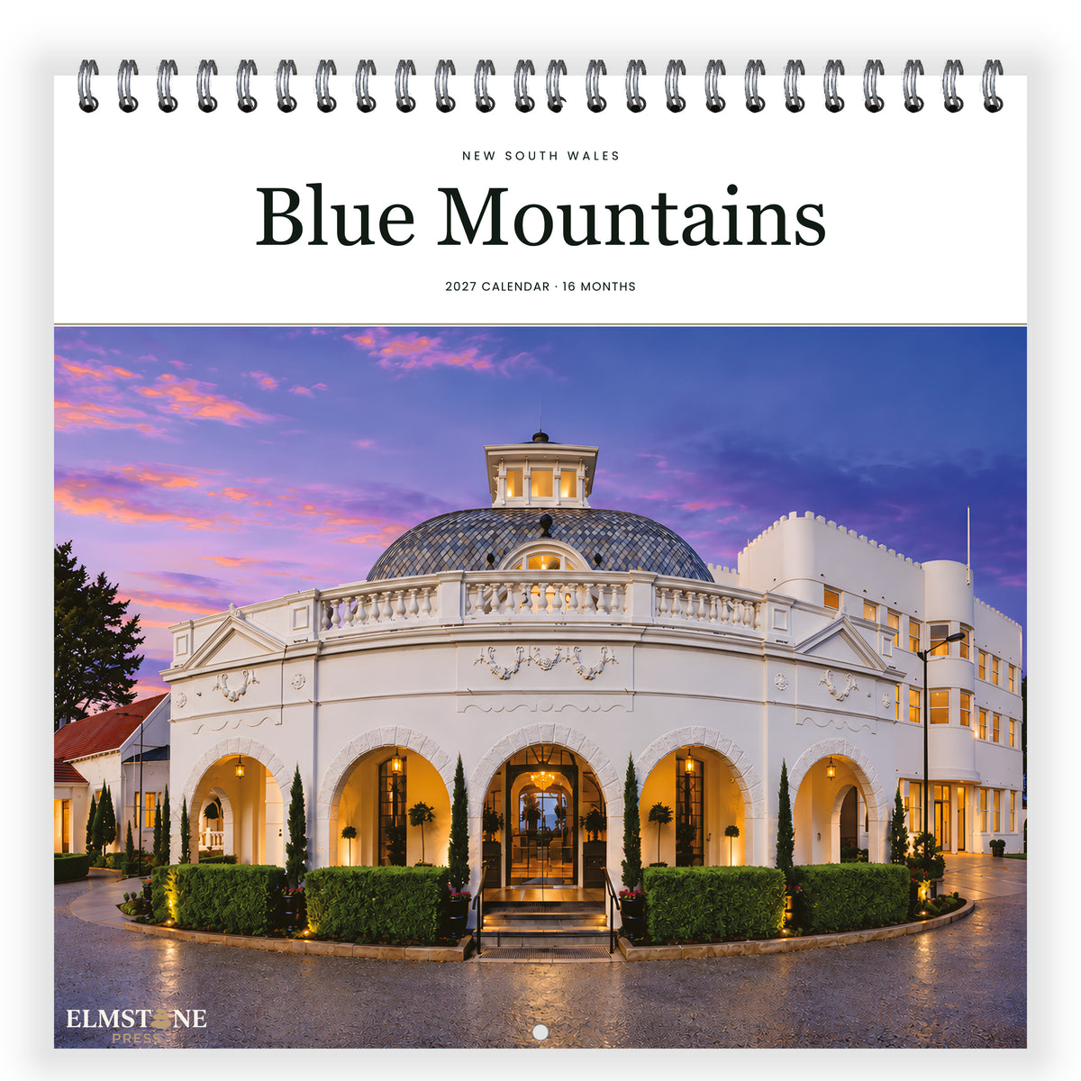 Blue_Mountains_NSW_-_649310202935_-_01-front-cover-white.jpg