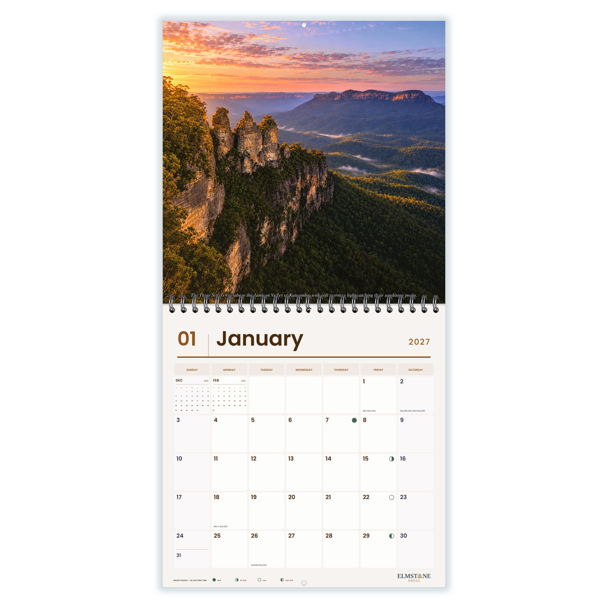 Blue_Mountains_NSW_-_649310202935_-_02-january-open-white.jpg