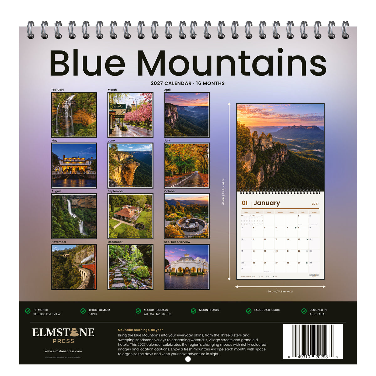 Blue_Mountains_NSW_-_649310202935_-_05-back-cover-white.jpg