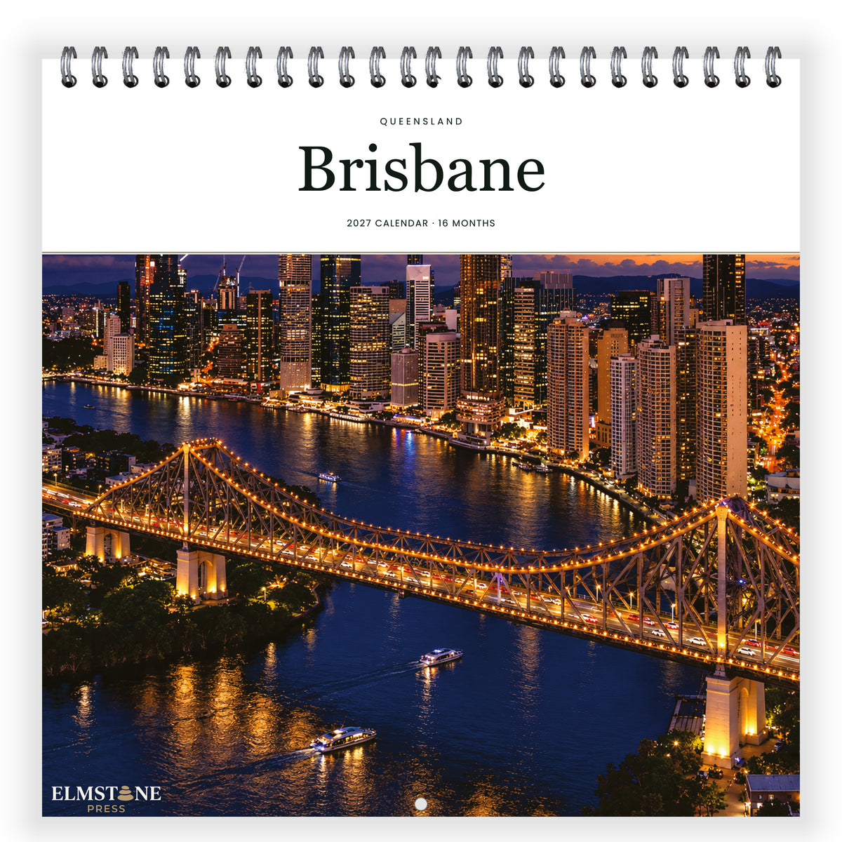 Brisbane_QLD_-_649310203161_-_01-front-cover-white.jpg