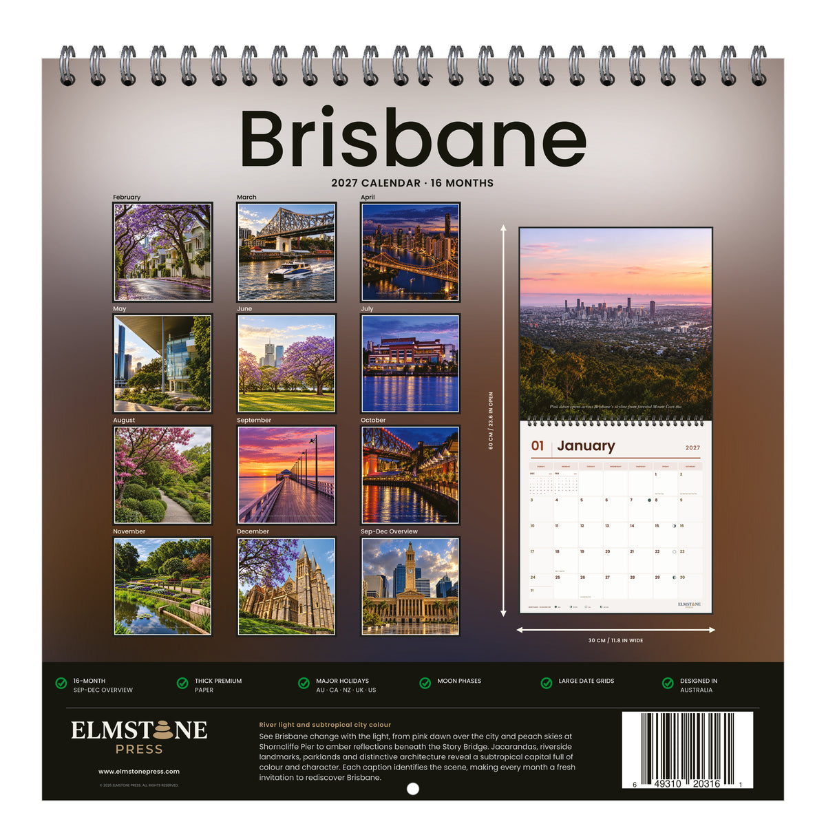 Brisbane_QLD_-_649310203161_-_05-back-cover-white.jpg