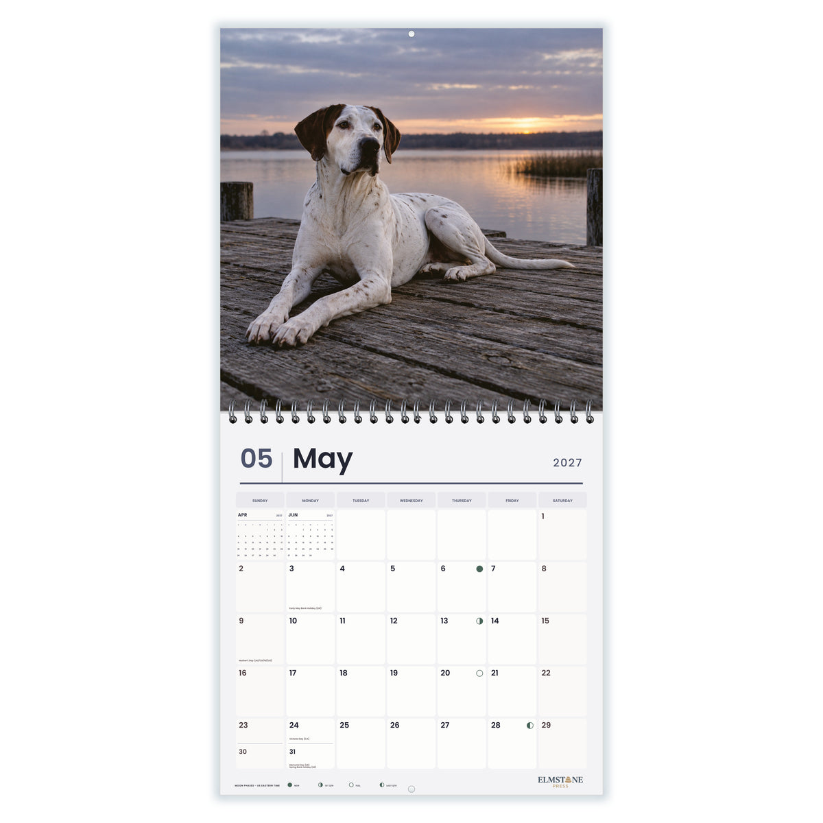 Bull_Arabs_-_649310202850_-_03-may-open-white.jpg