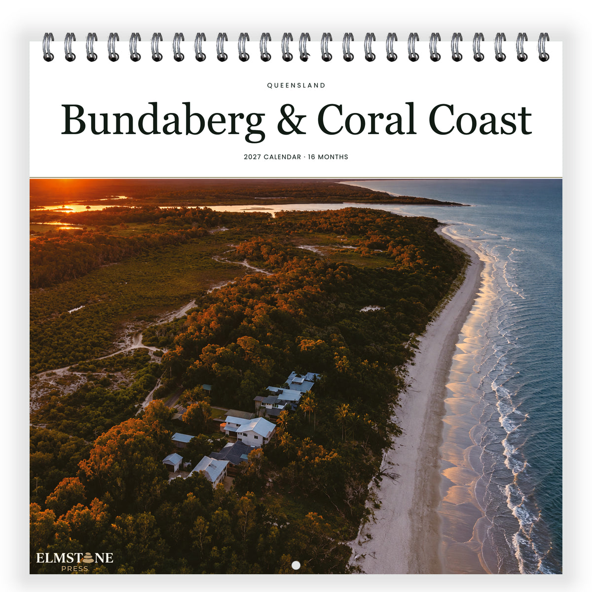 Bundaberg___Coral_Coast_QLD_-_649310203178_-_01-front-cover-white.jpg