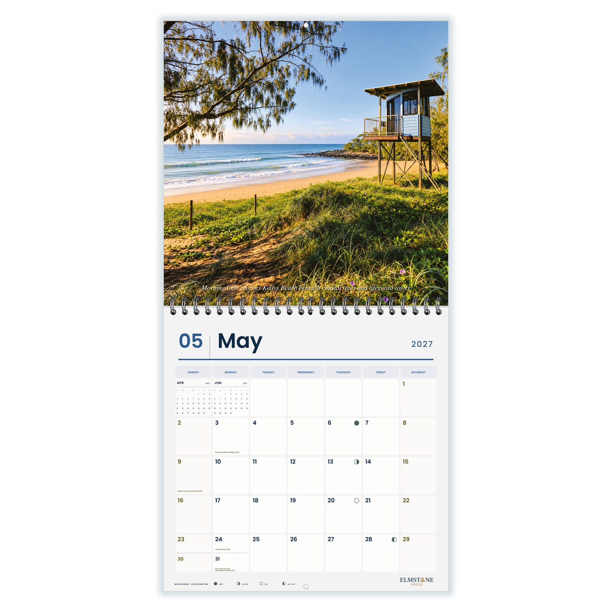 Bundaberg___Coral_Coast_QLD_-_649310203178_-_03-may-open-white.jpg