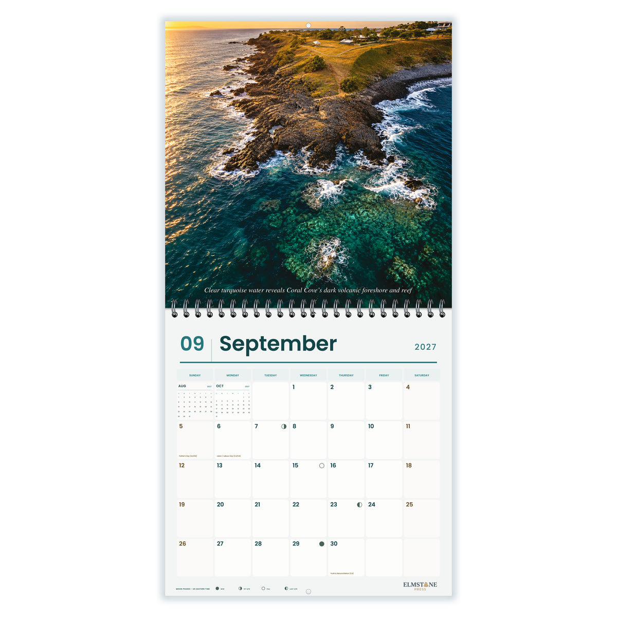 Bundaberg___Coral_Coast_QLD_-_649310203178_-_04-september-open-white.jpg
