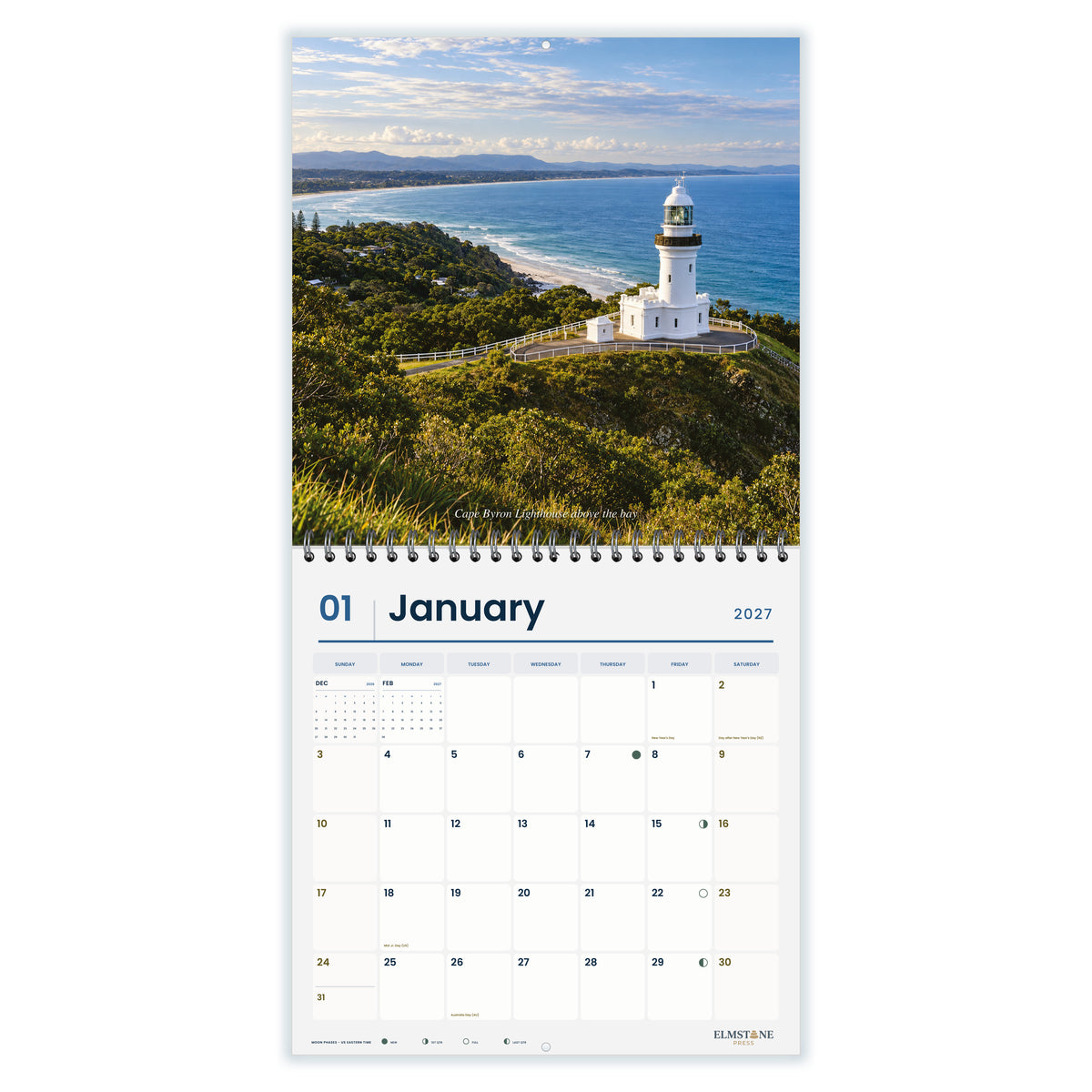 Byron_Bay___Hinterland_NSW_-_649310202942_-_02-january-open-white.jpg