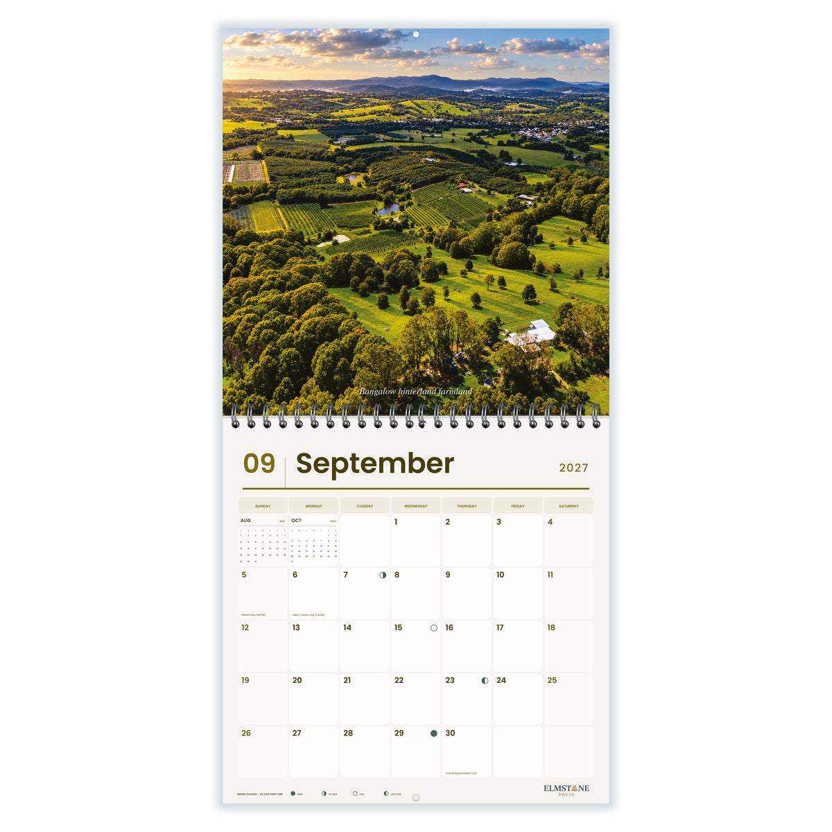Byron_Bay___Hinterland_NSW_-_649310202942_-_04-september-open-white.jpg