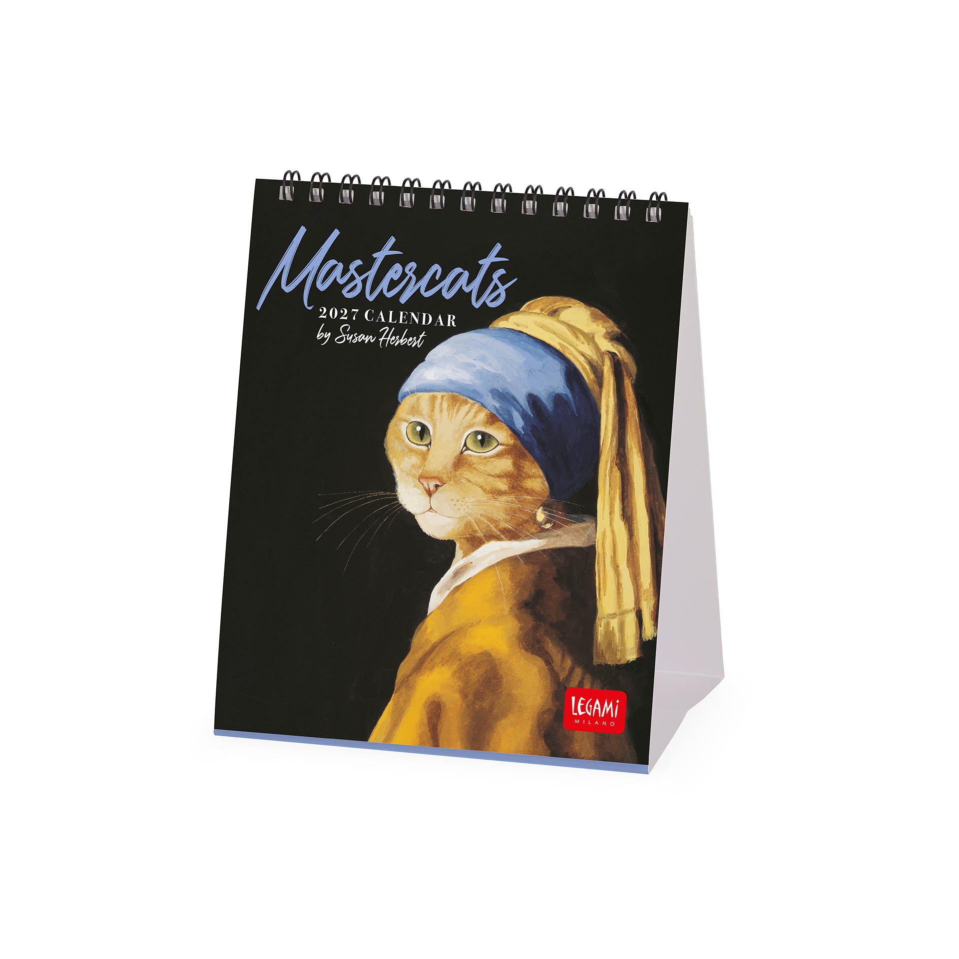 CAL270136_1.jpg