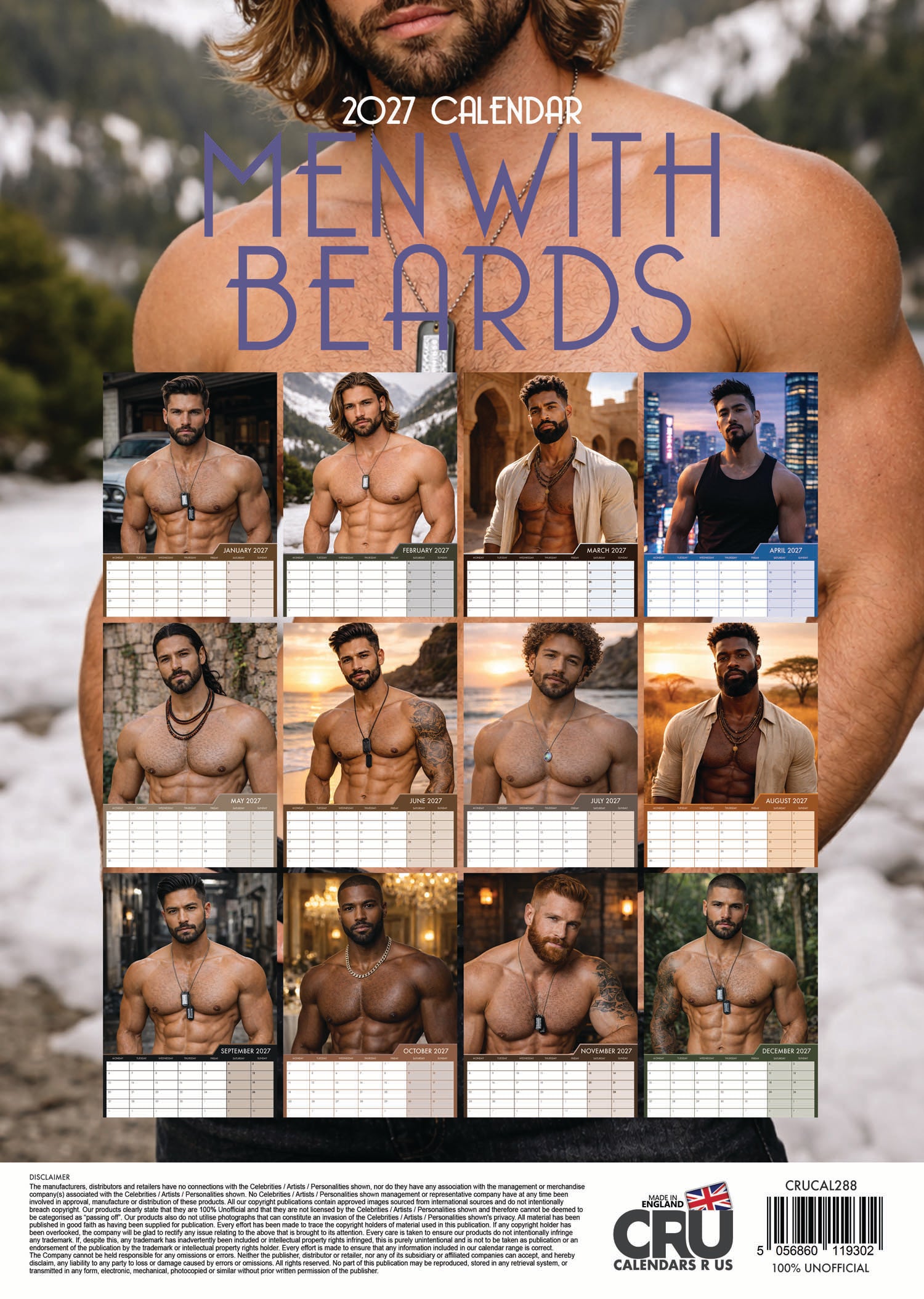 CRUCAL288_Men_With_Beards__Male__Back_Cover.jpg