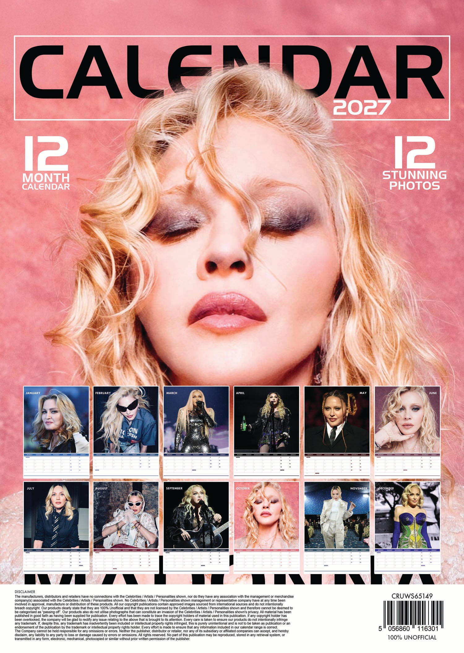 CRUWS27149_Madonna_Back_Cover.jpg