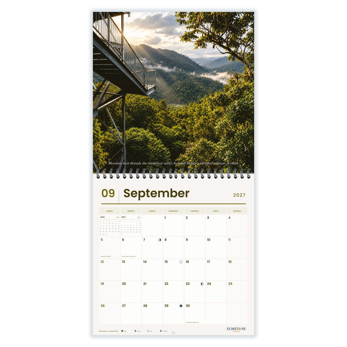 Cairns___Atherton_Tablelands_QLD_-_649310203185_-_04-september-open-white.jpg