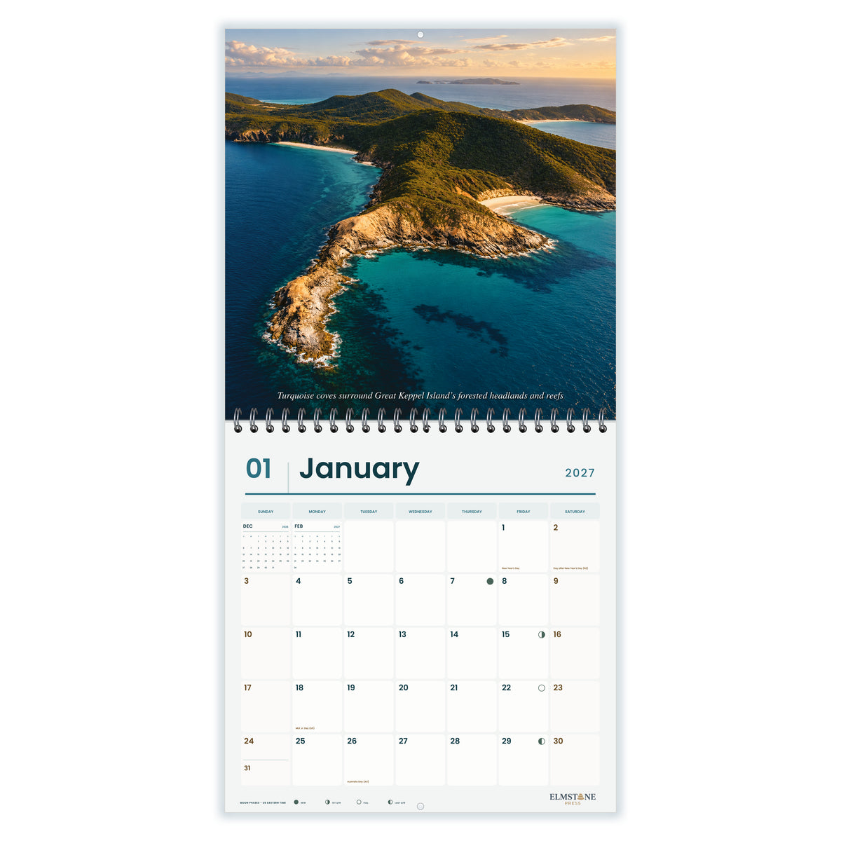 Capricorn_Coast___Rockhampton_QLD_-_649310203192_-_02-january-open-white.jpg