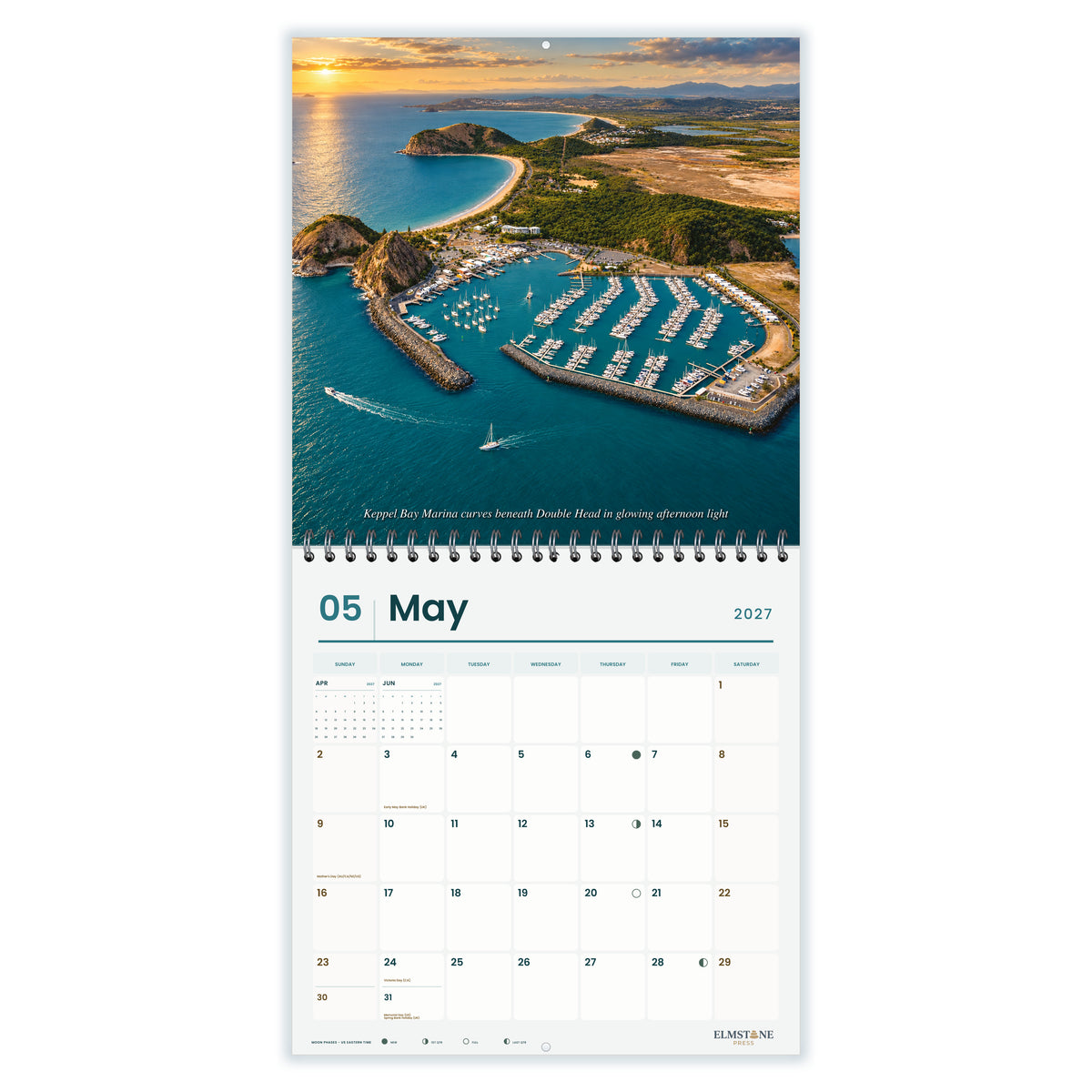Capricorn_Coast___Rockhampton_QLD_-_649310203192_-_03-may-open-white.jpg