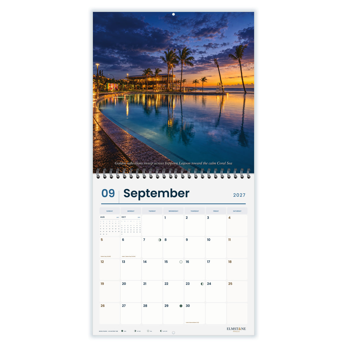 Capricorn_Coast___Rockhampton_QLD_-_649310203192_-_04-september-open-white.jpg