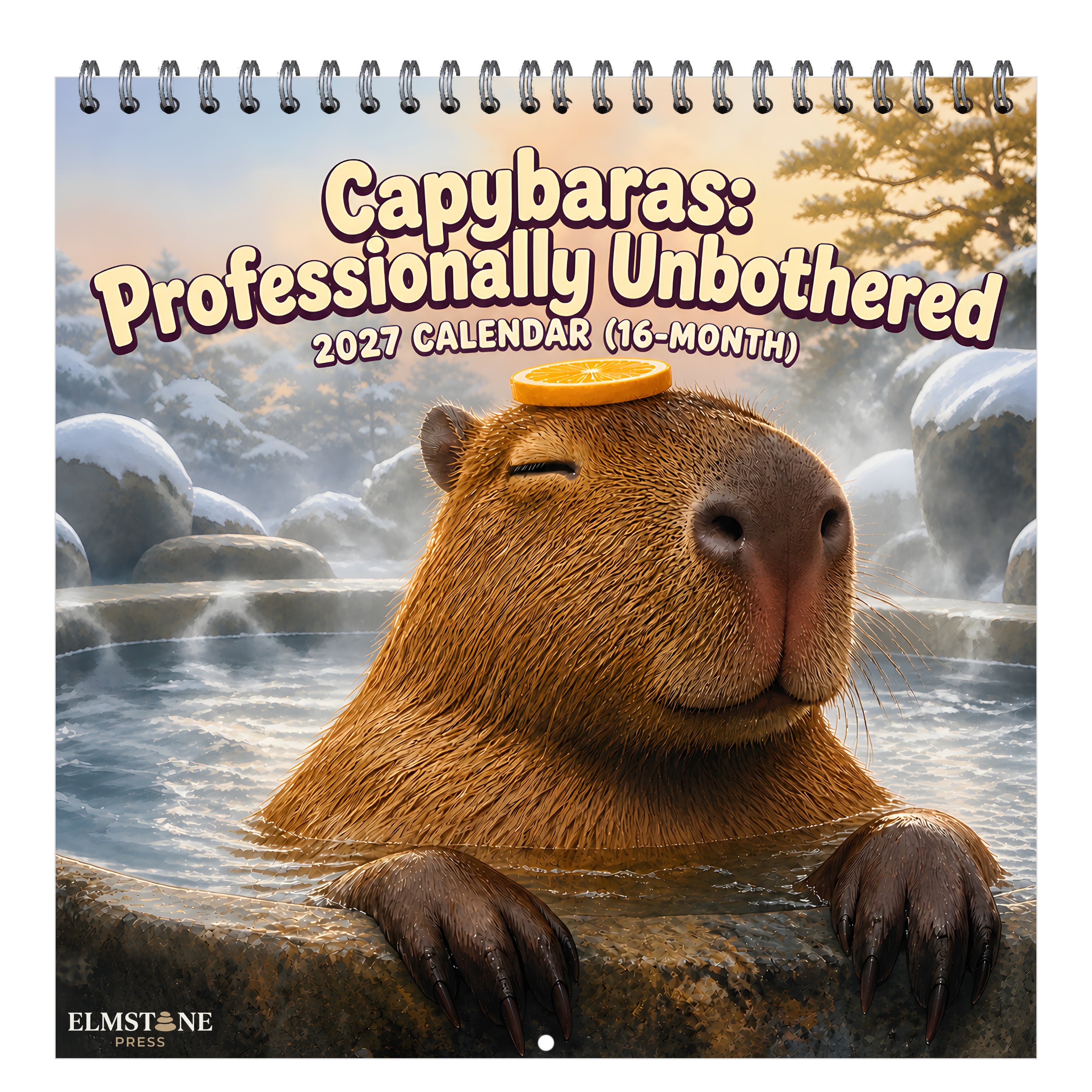 Capybaras_Professionally_Unbothered_-_649310202461_-_01-front-cover-white.jpg