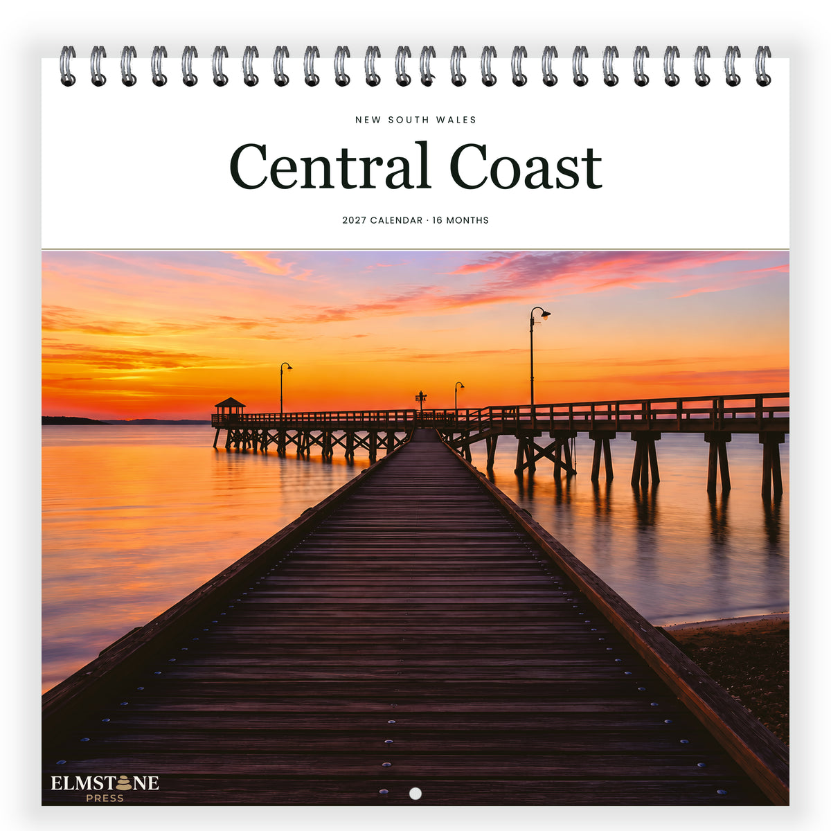 Central_Coast_NSW_-_649310202959_-_01-front-cover-white.jpg
