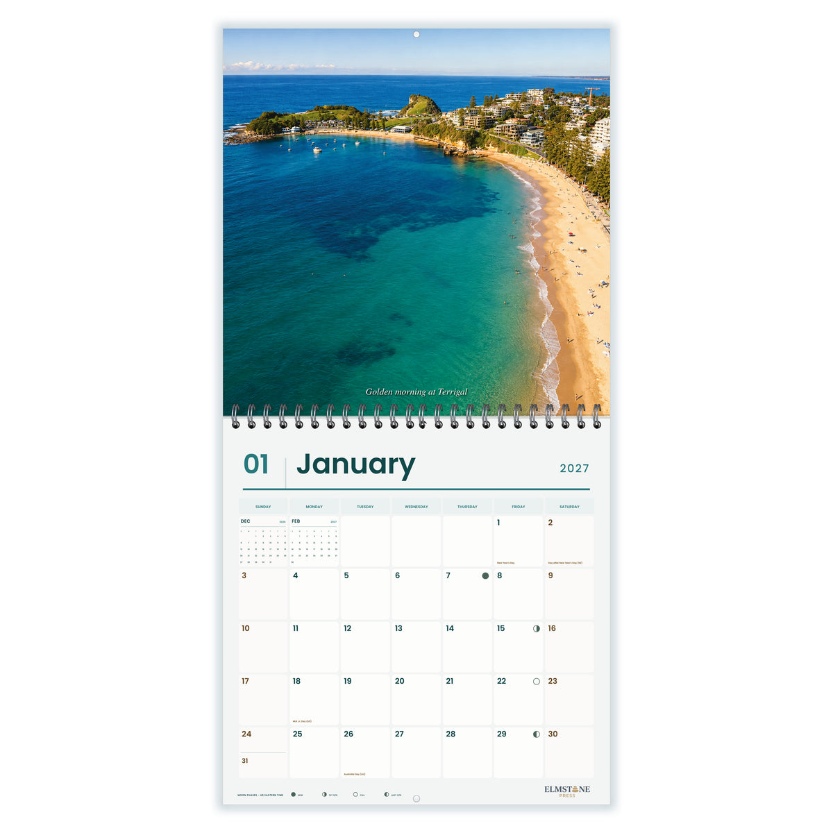 Central_Coast_NSW_-_649310202959_-_02-january-open-white.jpg
