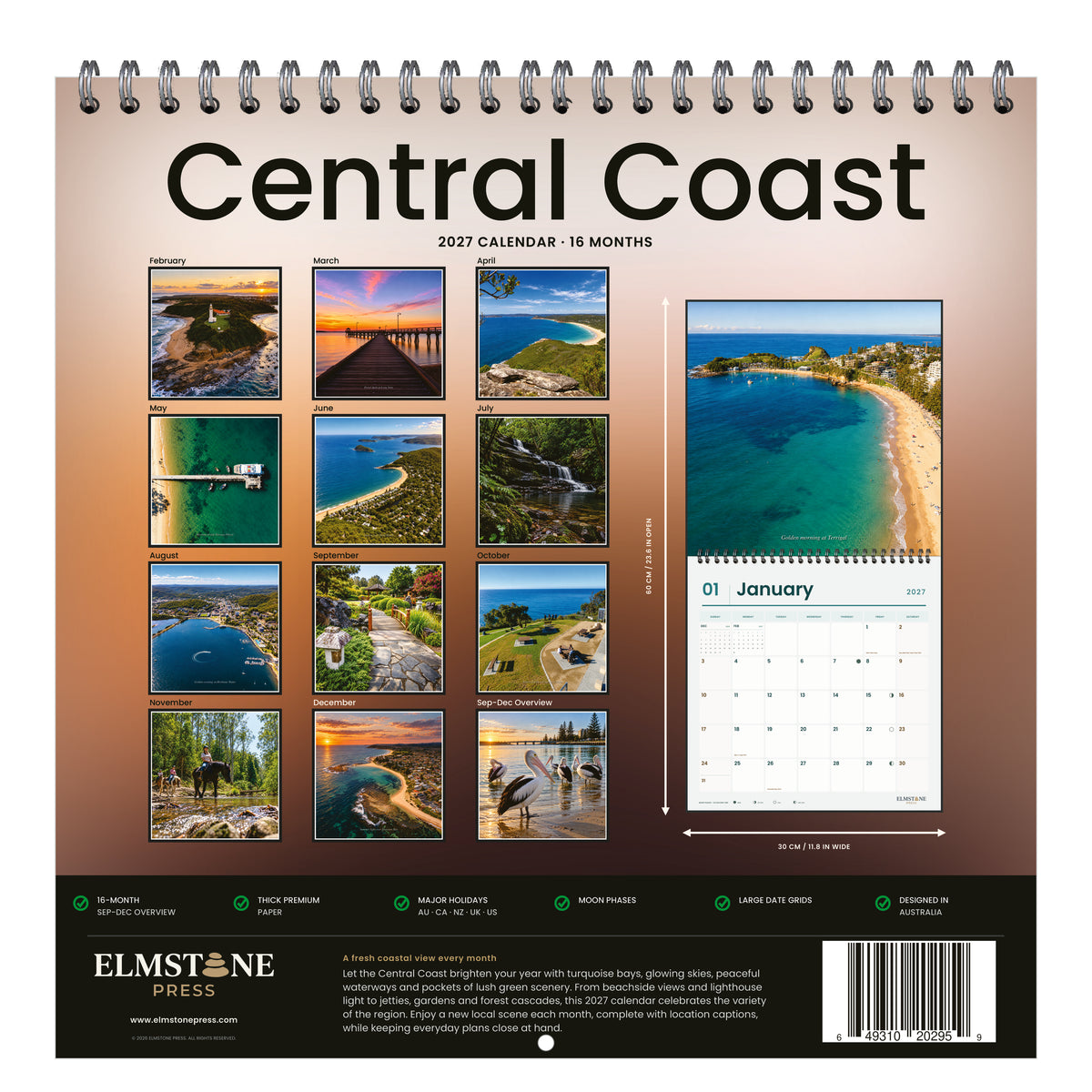 Central_Coast_NSW_-_649310202959_-_05-back-cover-white.jpg