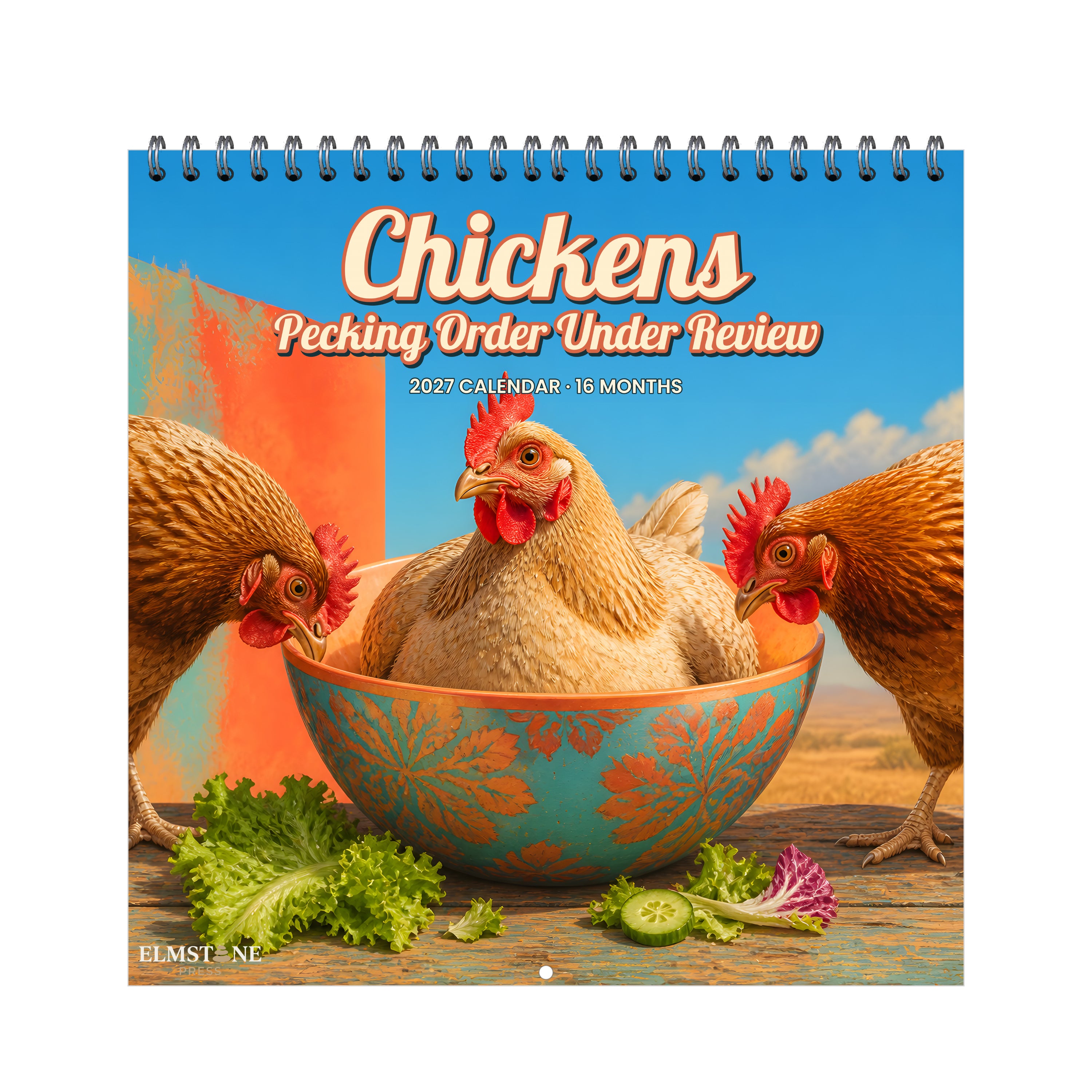 Chickens_Pecking_Order_Under_Review_-_649310202607_-_01-front-cover-white.jpg