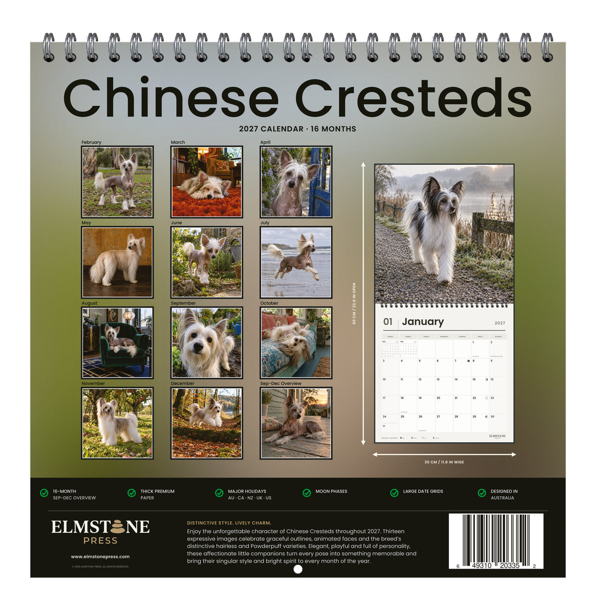 Chinese_Cresteds_-_649310203352_-_05-back-cover-white.jpg