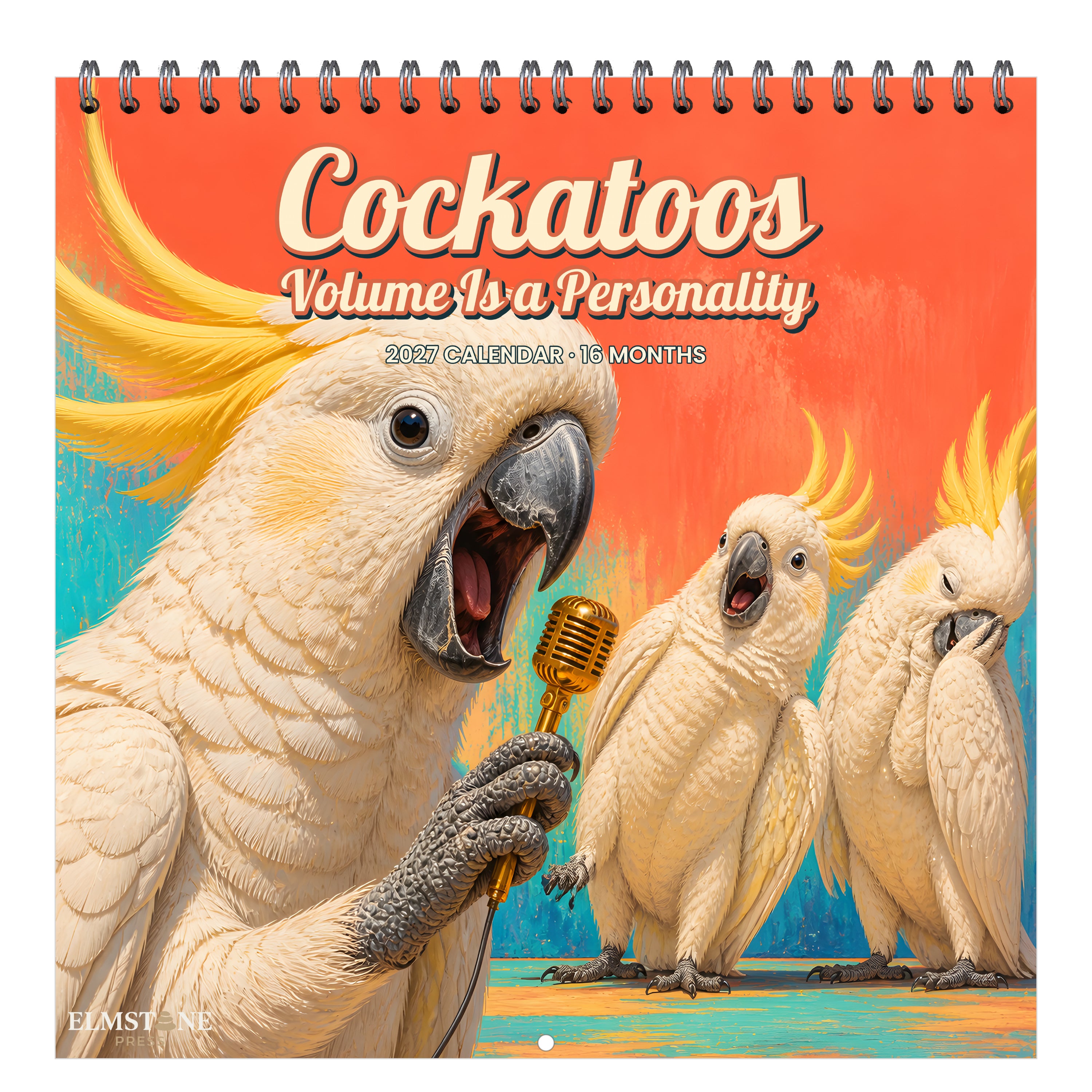 Cockatoos_Volume_Is_a_Personality_-_649310202621_-_01-front-cover-white.jpg