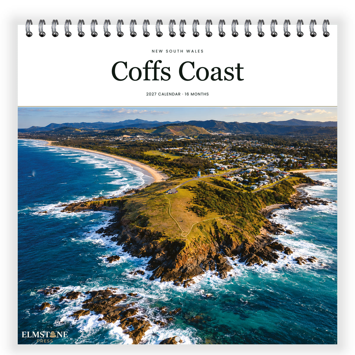 Coffs_Coast_NSW_-_649310202966_-_01-front-cover-white.jpg