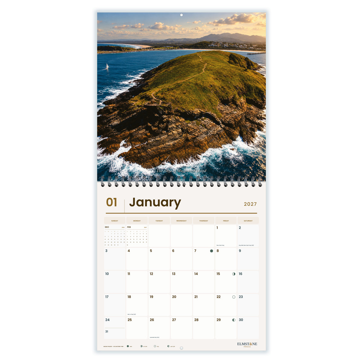Coffs_Coast_NSW_-_649310202966_-_02-january-open-white.jpg