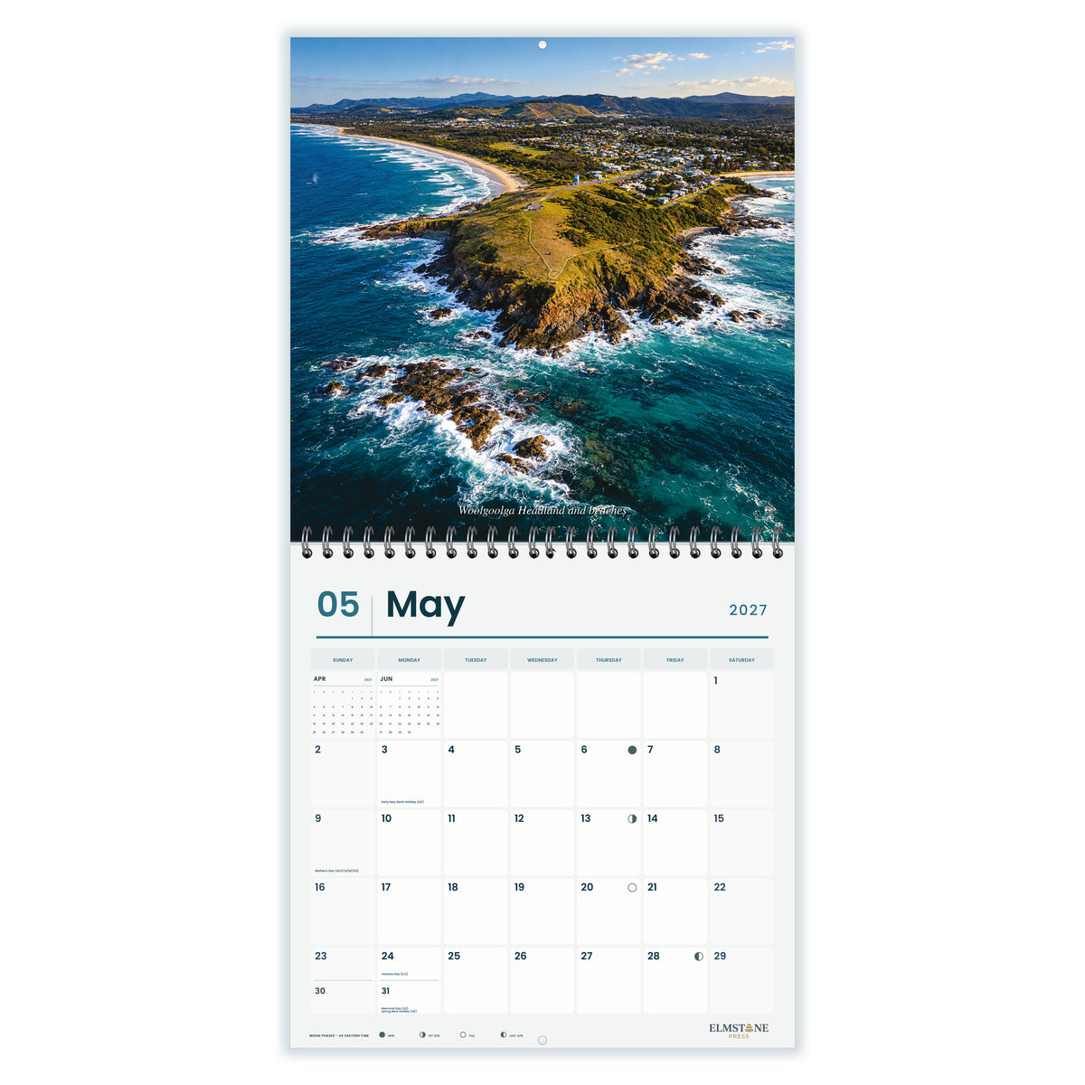 Coffs_Coast_NSW_-_649310202966_-_03-may-open-white.jpg