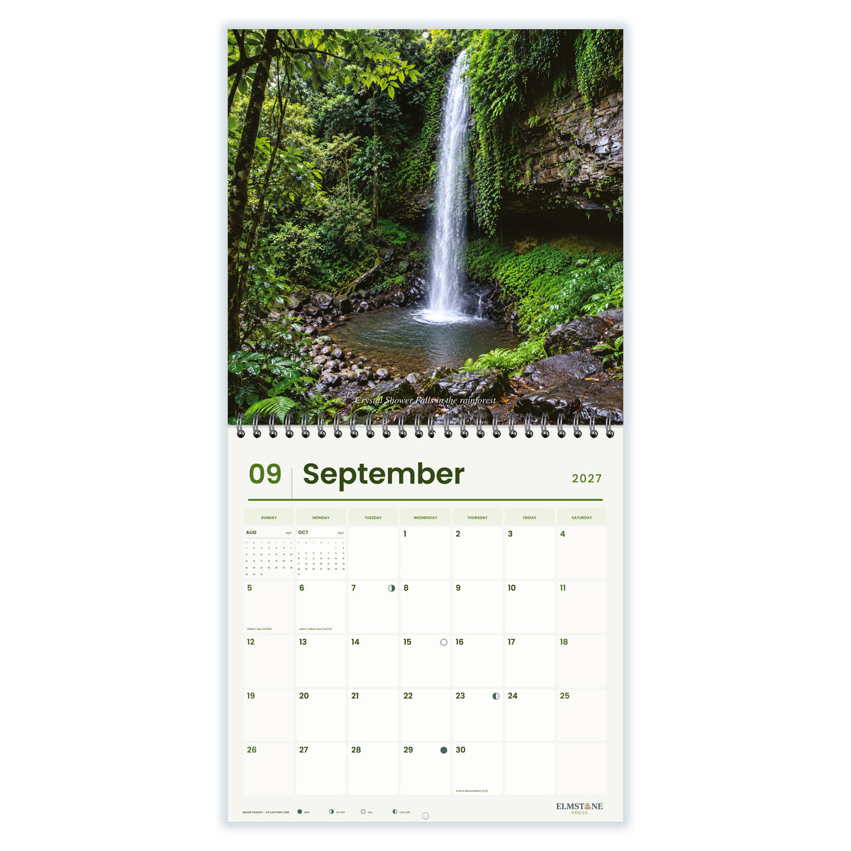 Coffs_Coast_NSW_-_649310202966_-_04-september-open-white.jpg