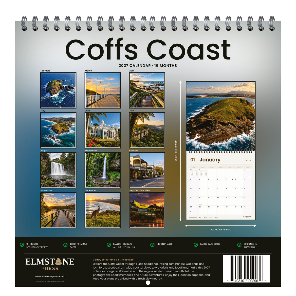 Coffs_Coast_NSW_-_649310202966_-_05-back-cover-white.jpg