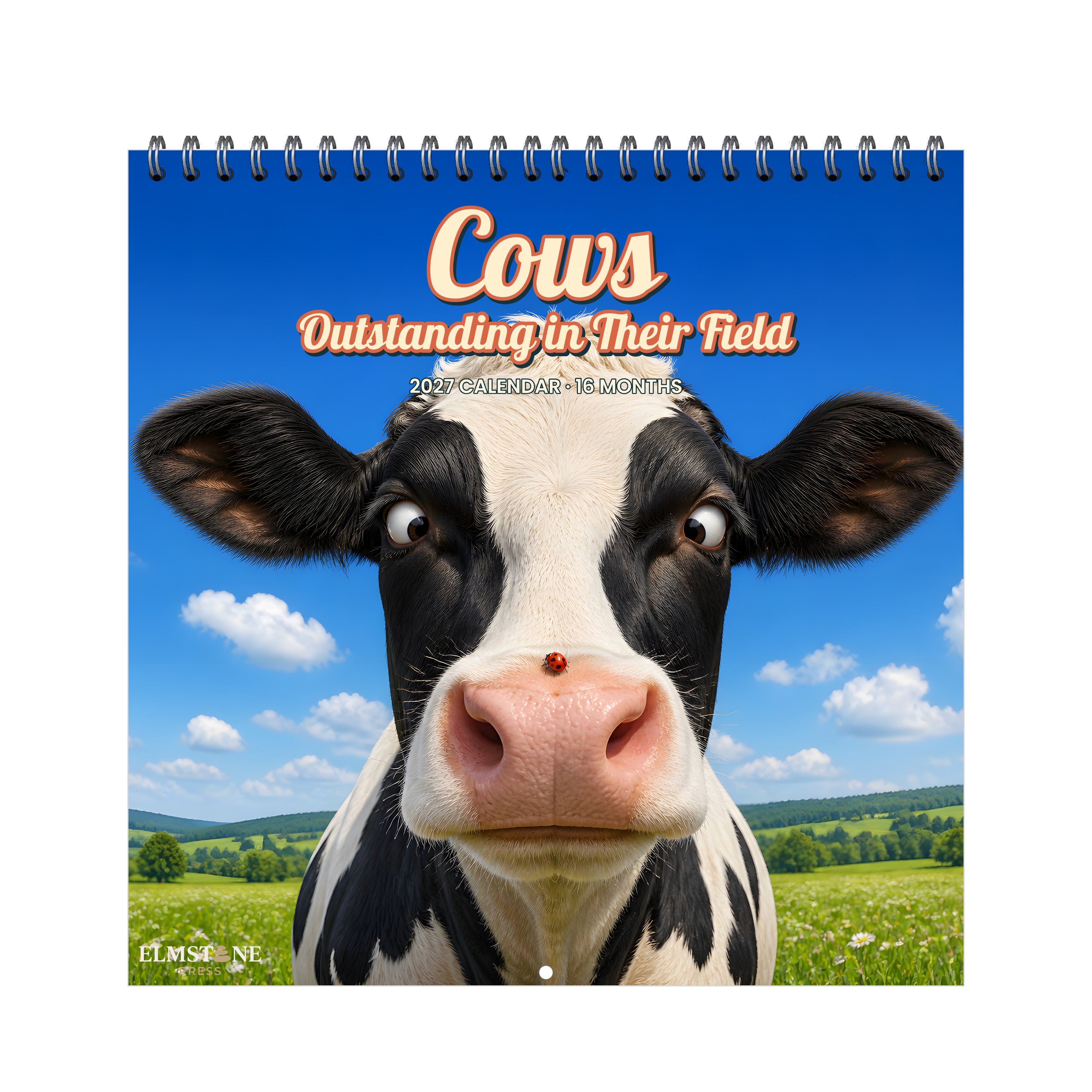Cows_Outstanding_in_Their_Field_-_649310202584_-_01-front-cover-white.jpg