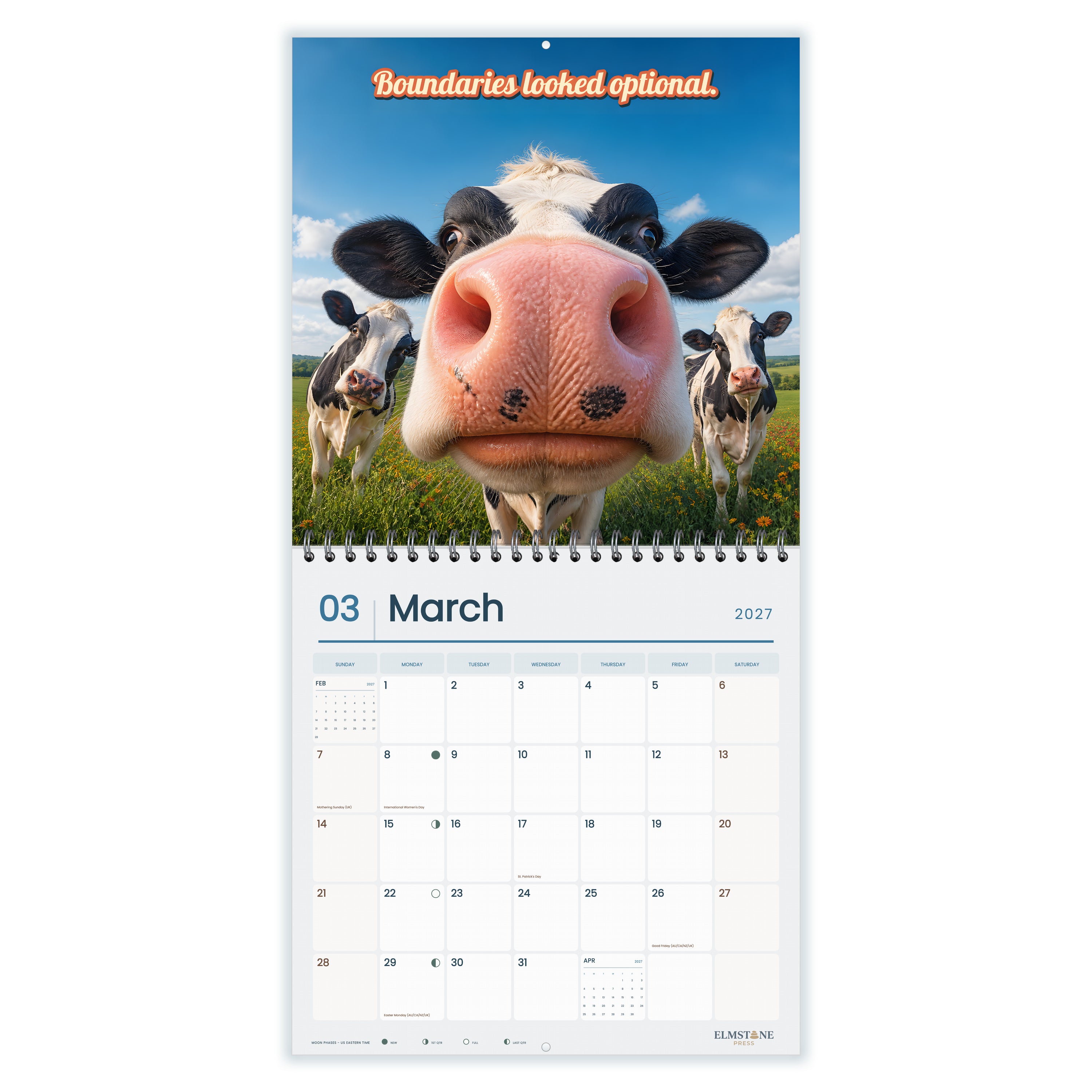 Cows_Outstanding_in_Their_Field_-_649310202584_-_02-march-open-white.jpg