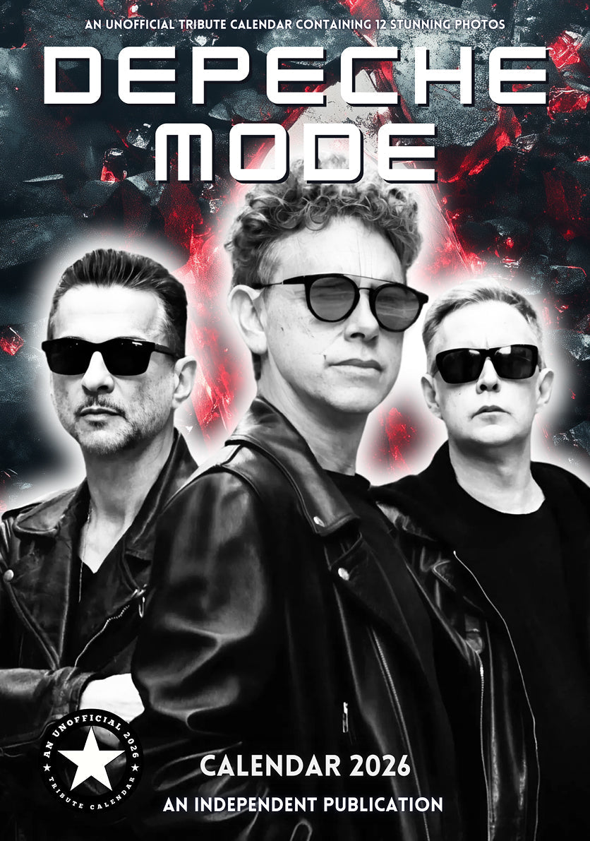 DEPECHE_MODE_2026.jpg